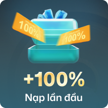 Promotion 100